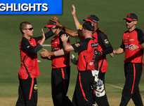 广厦队与浙 广厦队与浙