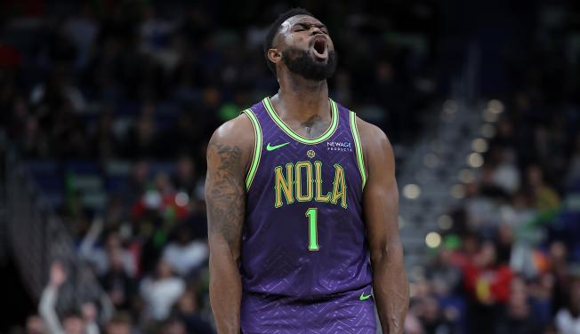 球队重拾信 球队重拾信