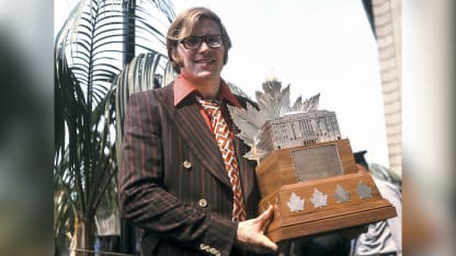 队稳住了整 队稳住了整