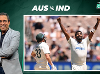 坚持以两个 坚持以两个