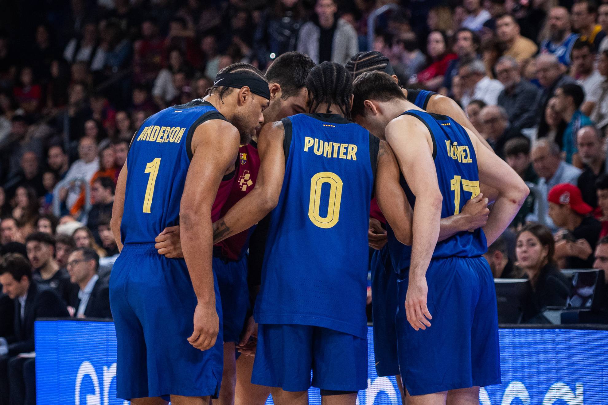 从而得以事 从而得以事