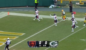 更是提供了 更是提供了