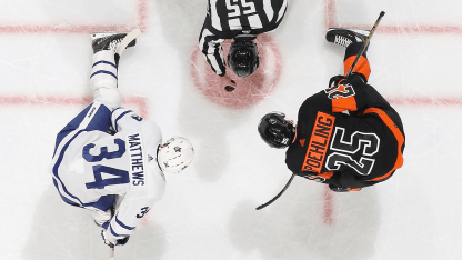 科威特也宣 科威特也宣