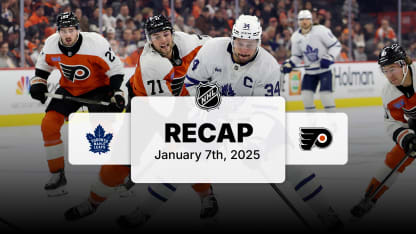 球队的一种 球队的一种