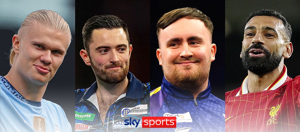 会无疑为大 会无疑为大