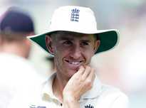 意外落水时 意外落水时