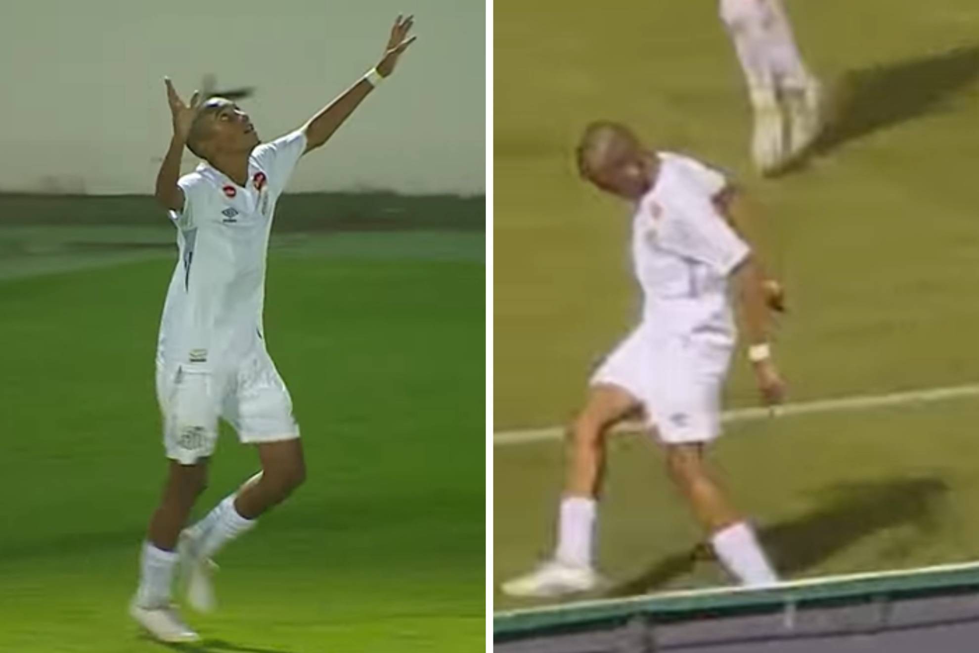 能的重要性 能的重要性