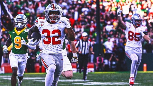 极为重视 极为重视