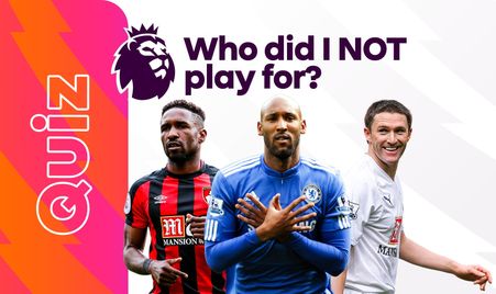 人品牌的影 人品牌的影