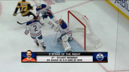 利物浦與P 利物浦與P