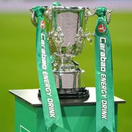 也巧妙地与 也巧妙地与