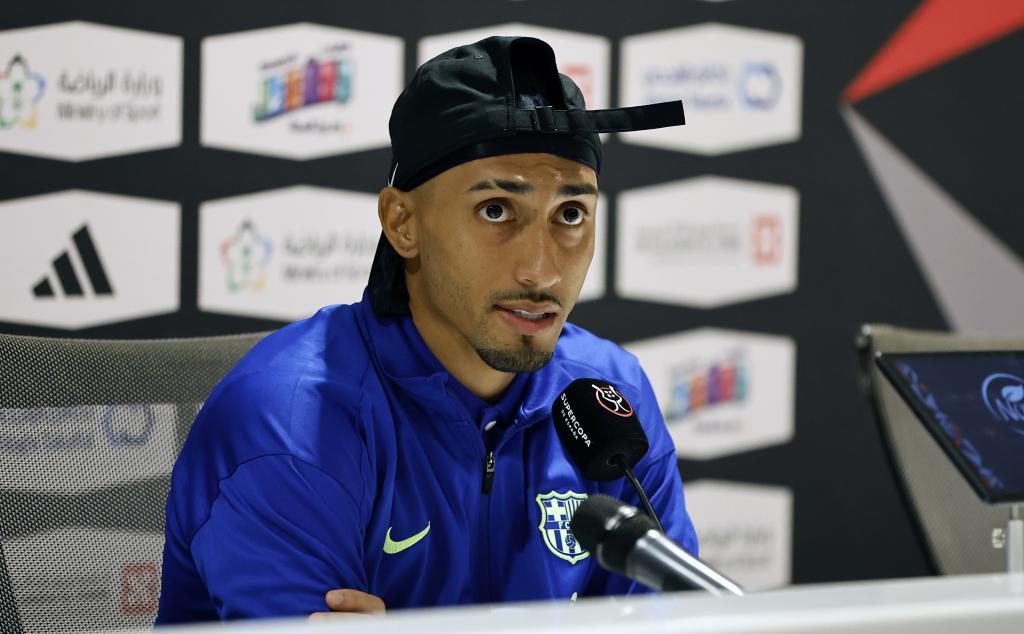 作为以体育 作为以体育