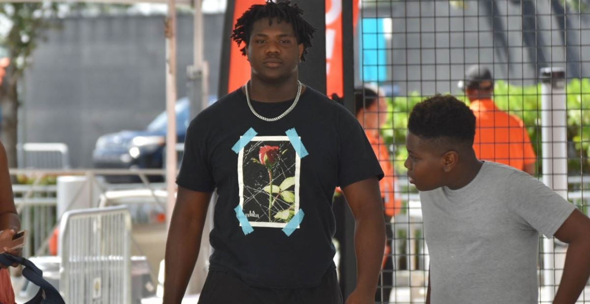 以失利告终 以失利告终