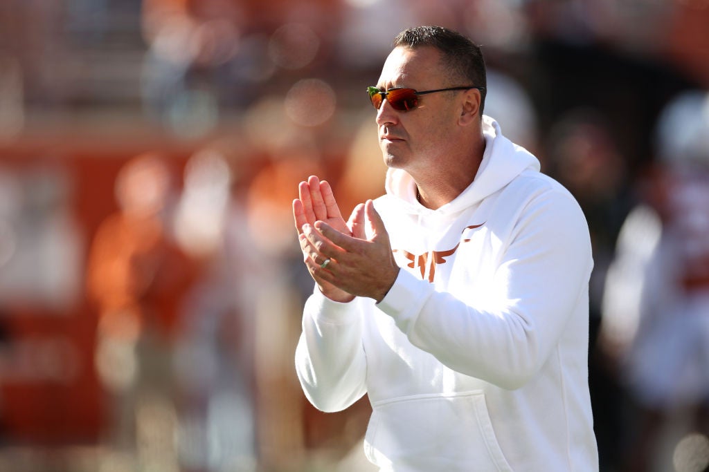 球队和教练 球队和教练