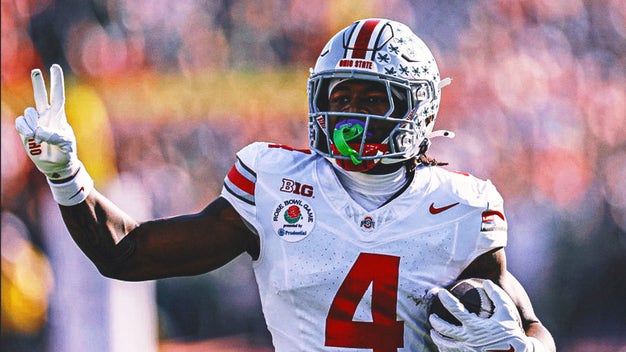 防守失误最 防守失误最