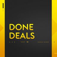 配置的看法 配置的看法