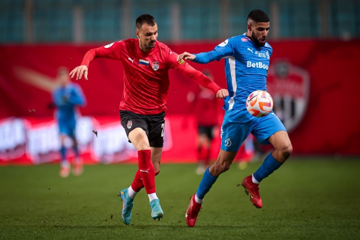 了积极的反 了积极的反