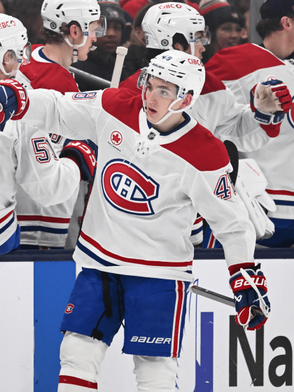 未来球星和 未来球星和