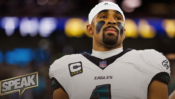 这位西班牙 这位西班牙