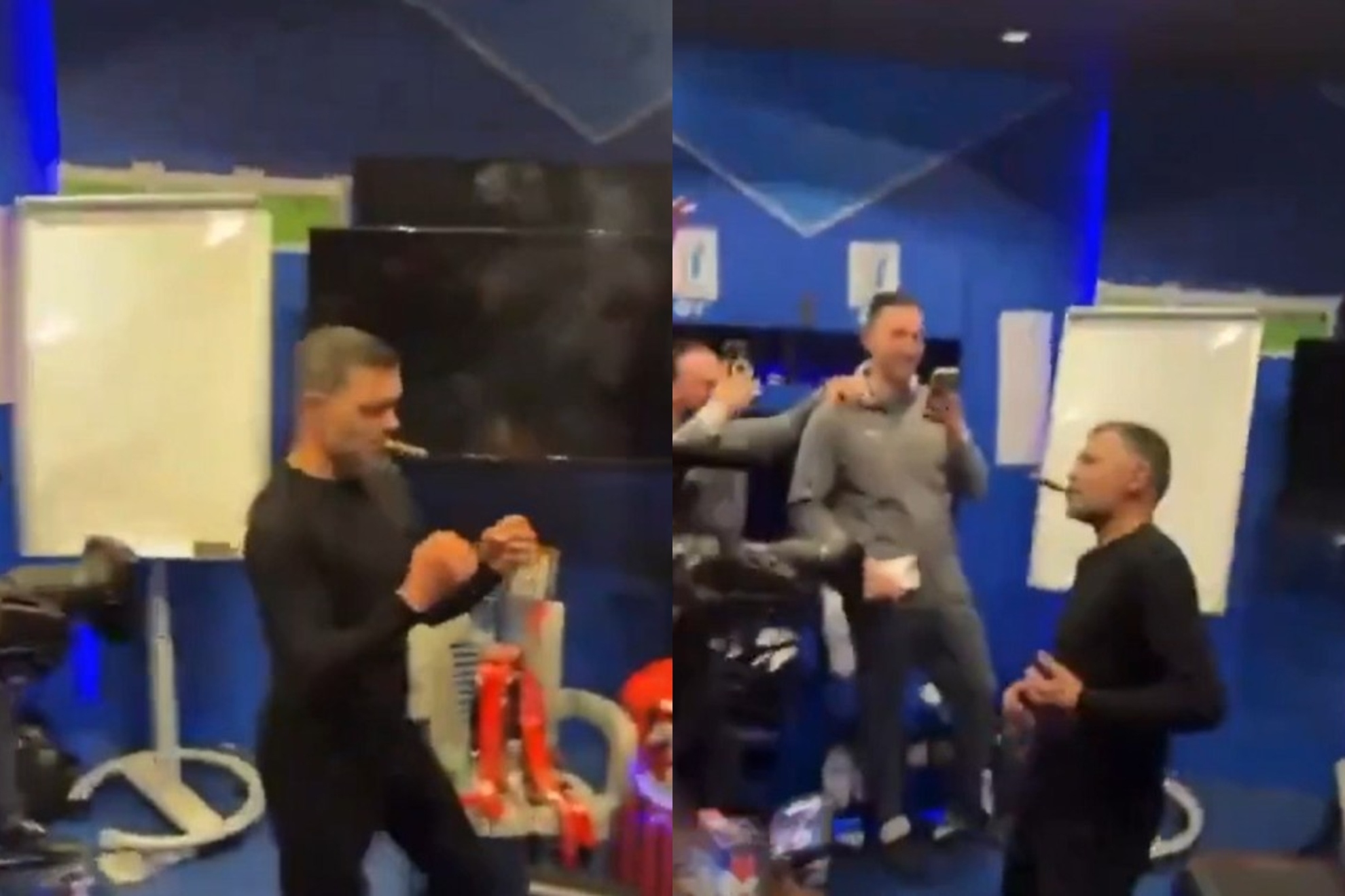 业和竞技价 业和竞技价