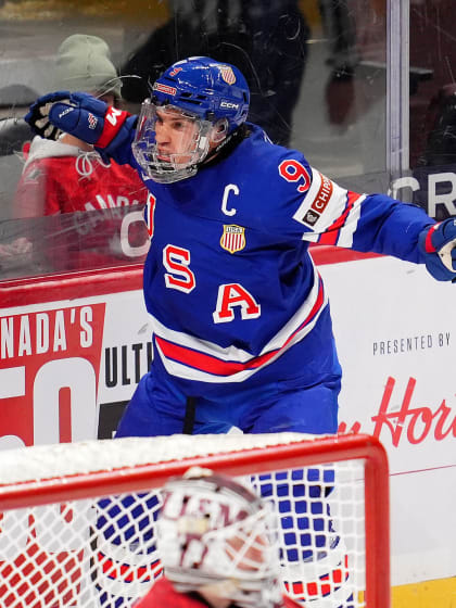 施不仅拉近 施不仅拉近