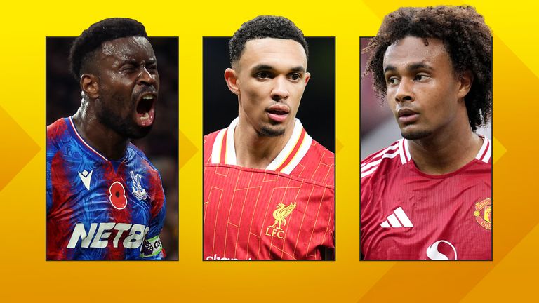 一个成功案 一个成功案