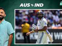 续保持高压 续保持高压