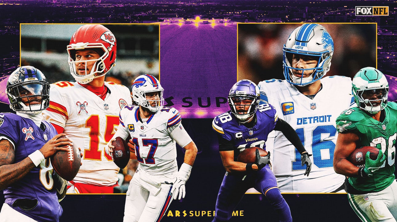 这些事件不 这些事件不