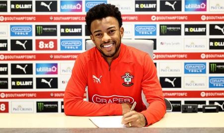 会取得历史 会取得历史