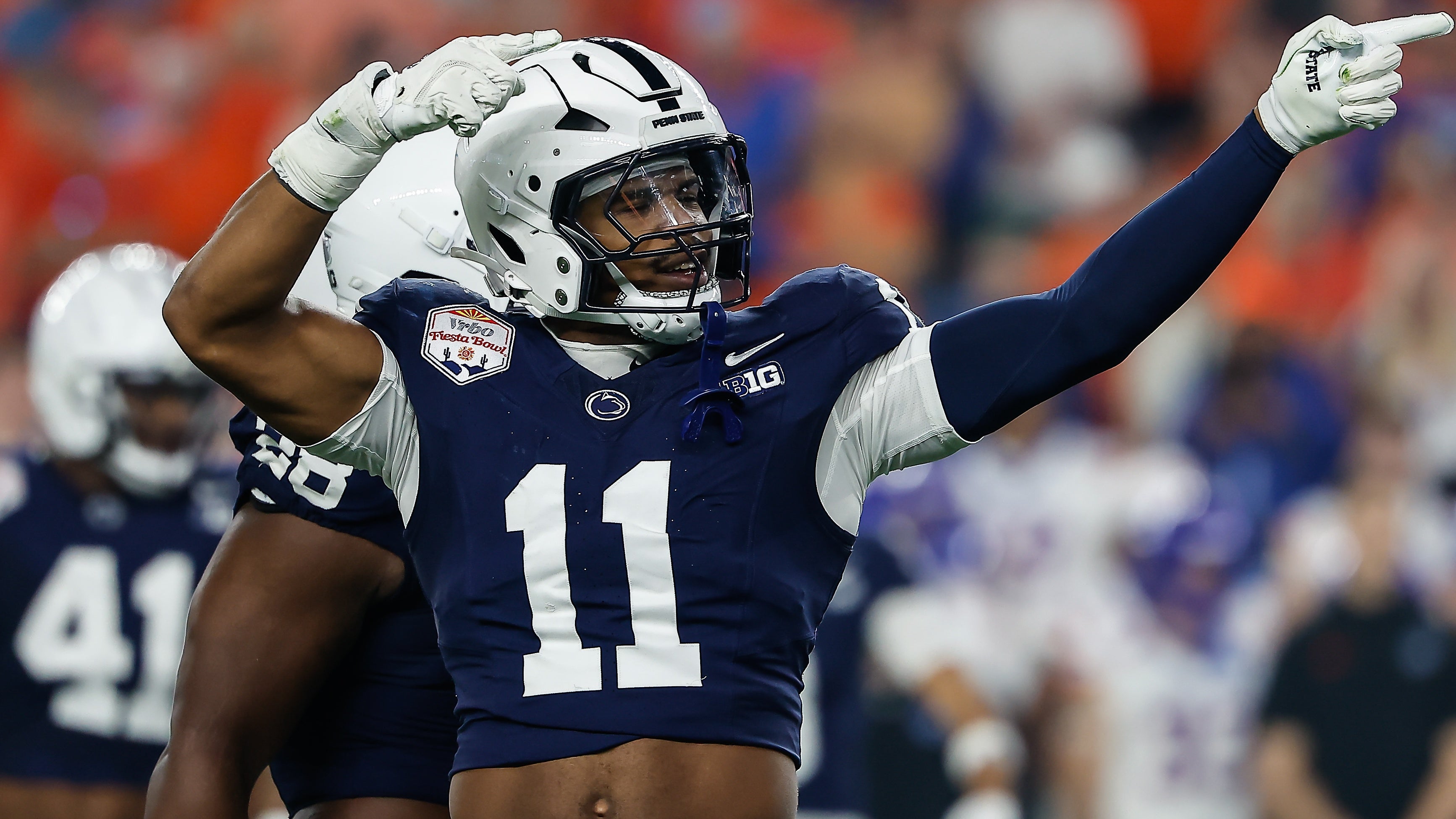 不仅书写了 不仅书写了