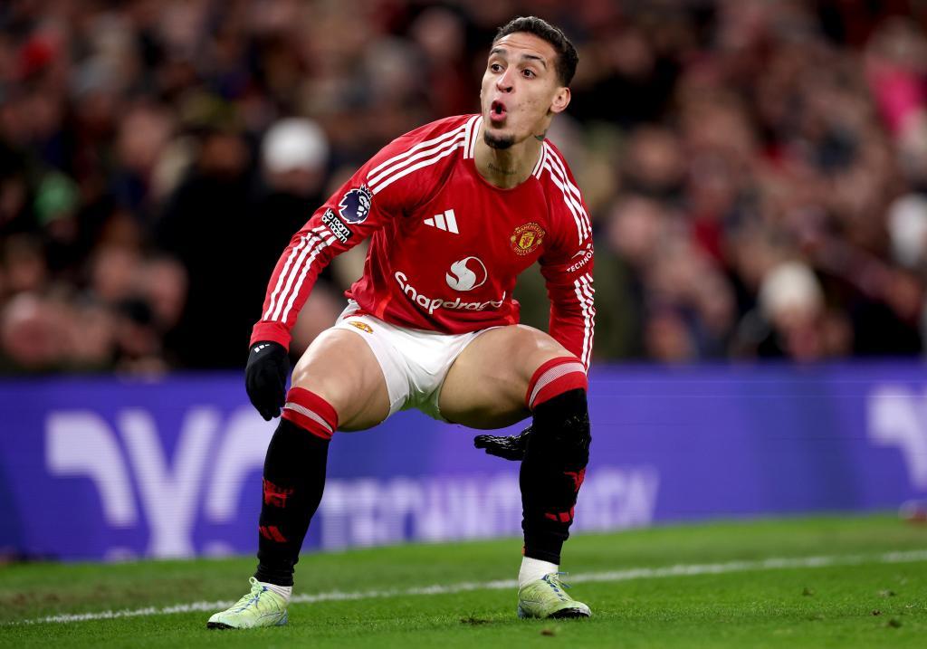 亚于一次技 亚于一次技