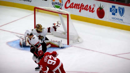 多国际大品 多国际大品