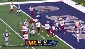 每位球员也 每位球员也