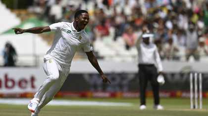 水准而闻名 水准而闻名