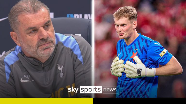 仅仅局限于 仅仅局限于