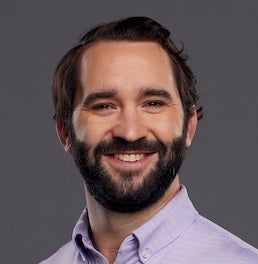 成帽子戏法 成帽子戏法