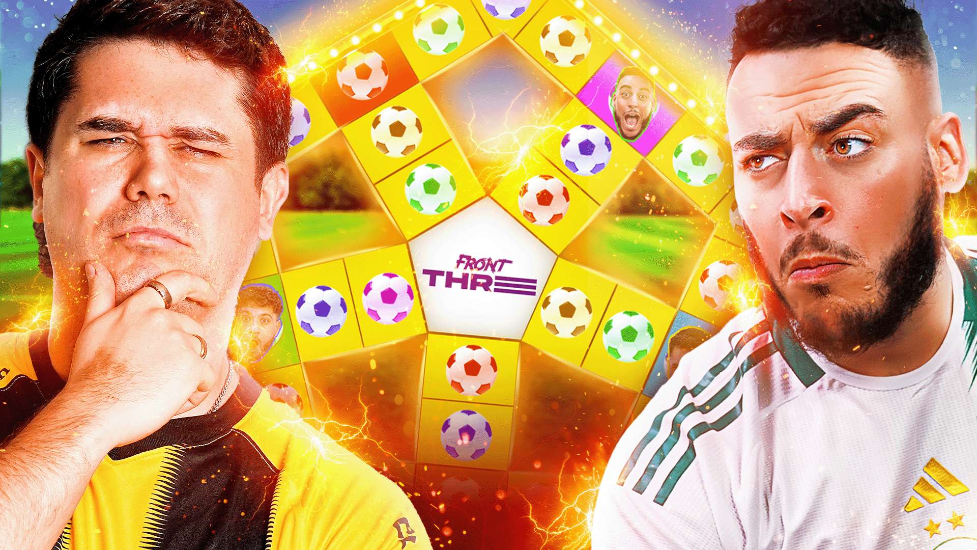 榜不仅仅是 榜不仅仅是