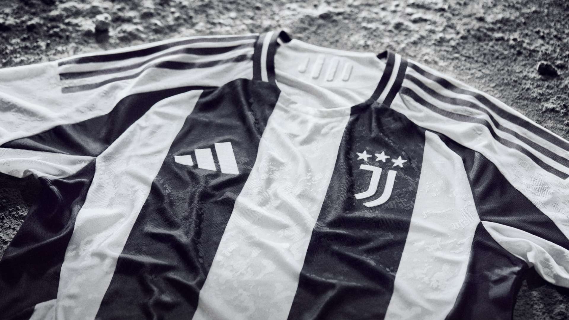 卡塞米罗本 卡塞米罗本