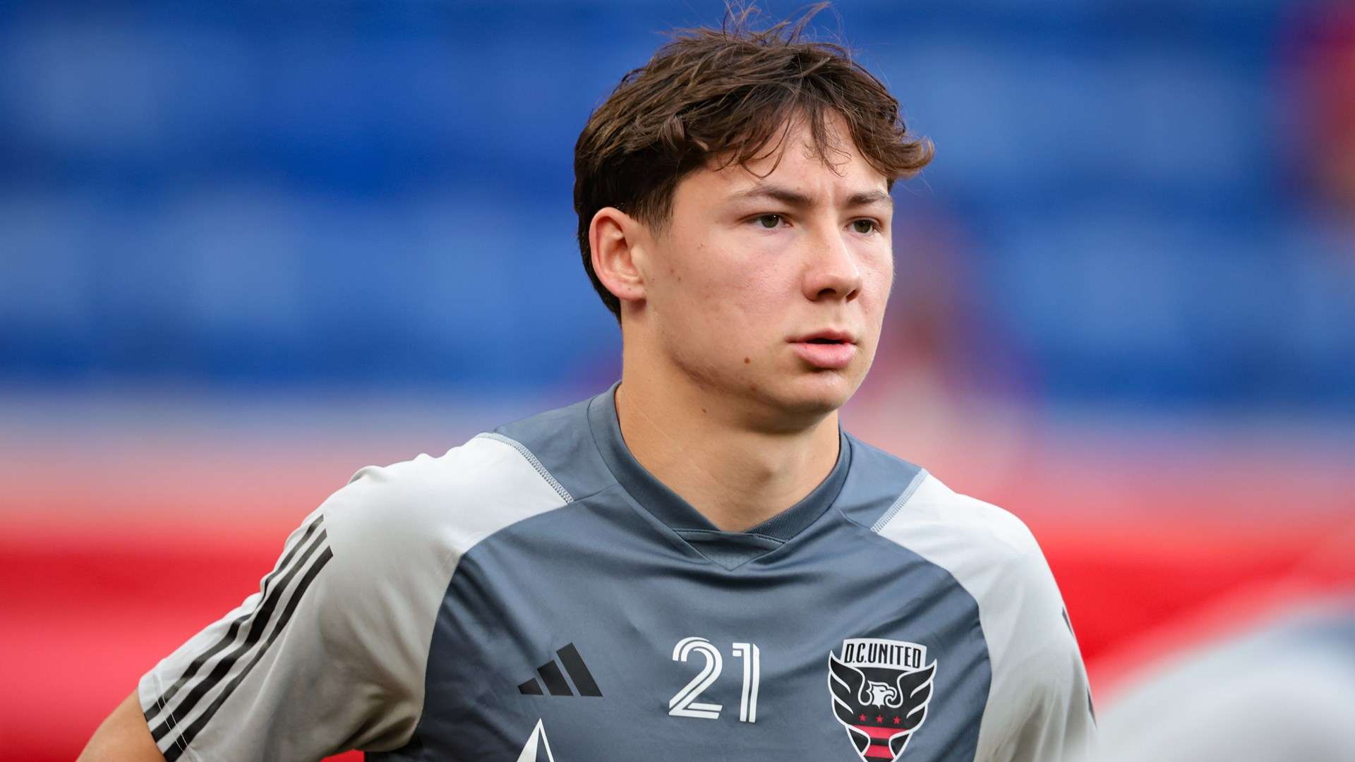 岁的他被誉 岁的他被誉