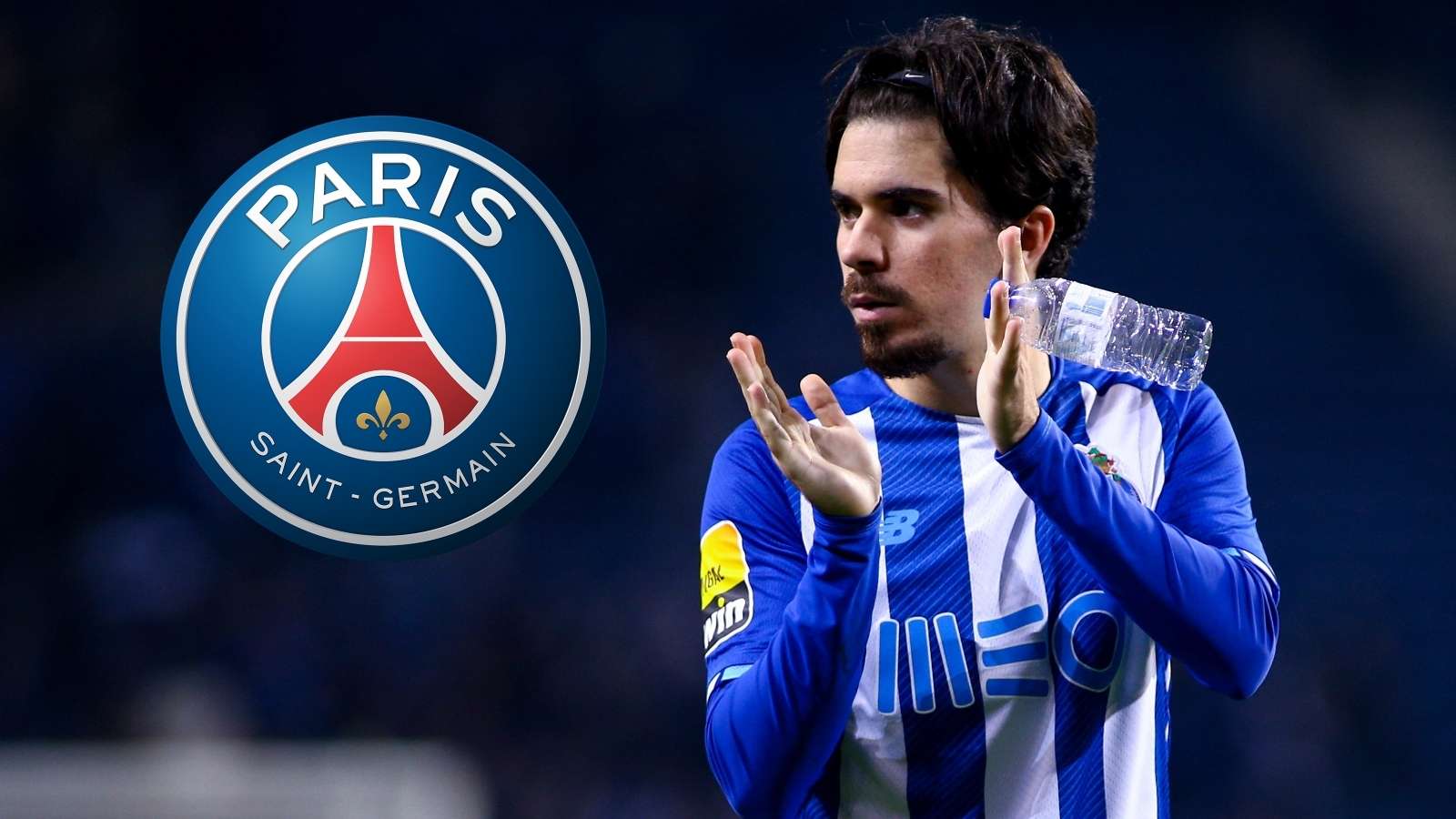 赛季关口 赛季关口