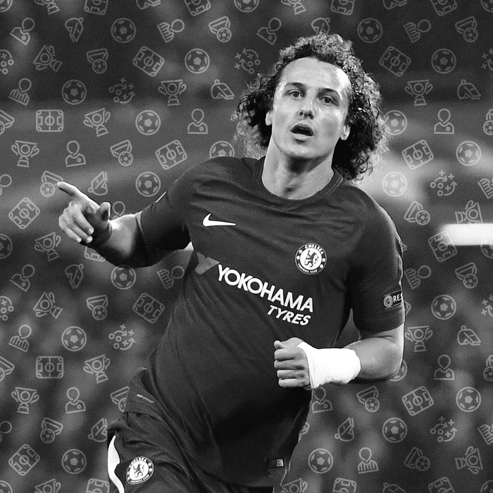 时间保持强 时间保持强