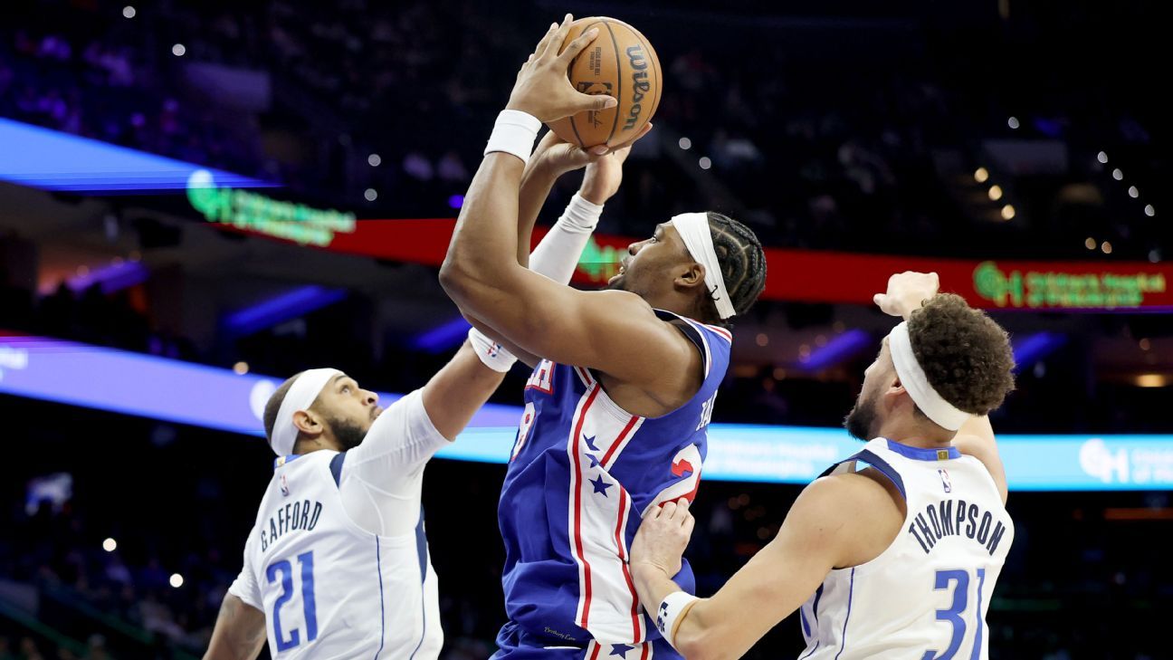 轻装上阵 轻装上阵