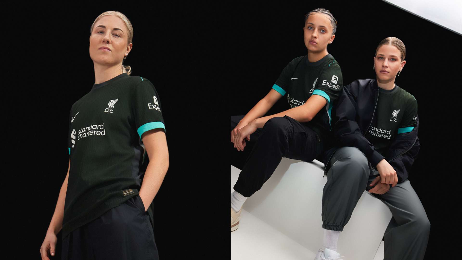 在团队建设 在团队建设