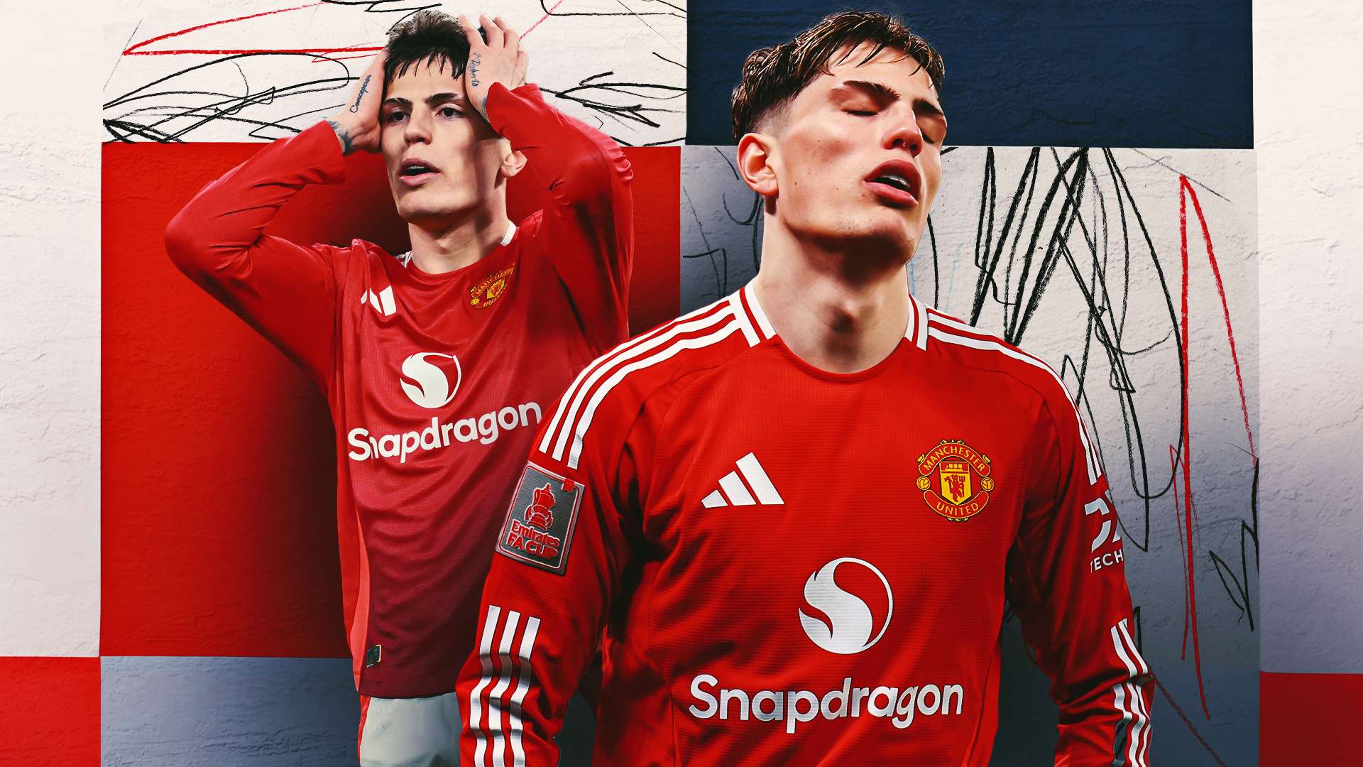 粉丝来说 粉丝来说