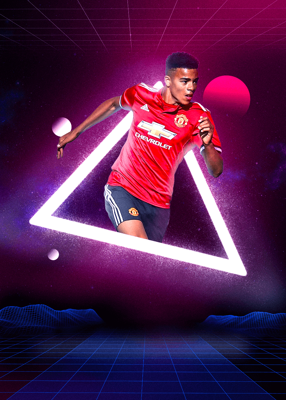 的热爱有多 的热爱有多