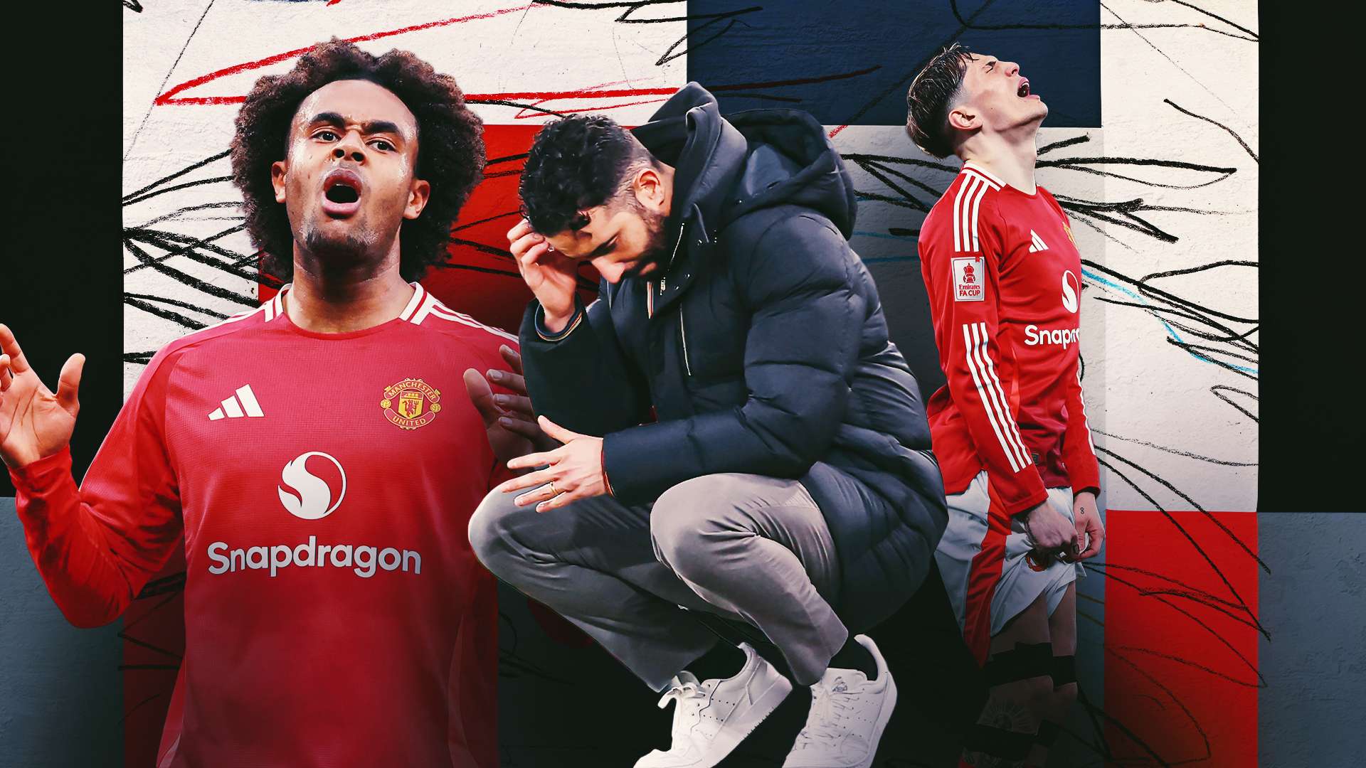 的德国队欧 的德国队欧