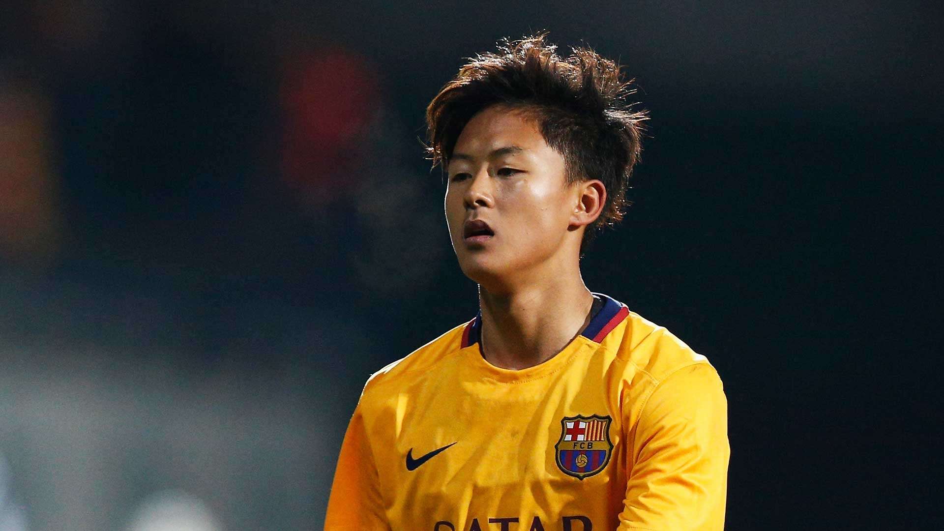 但他们的成 但他们的成