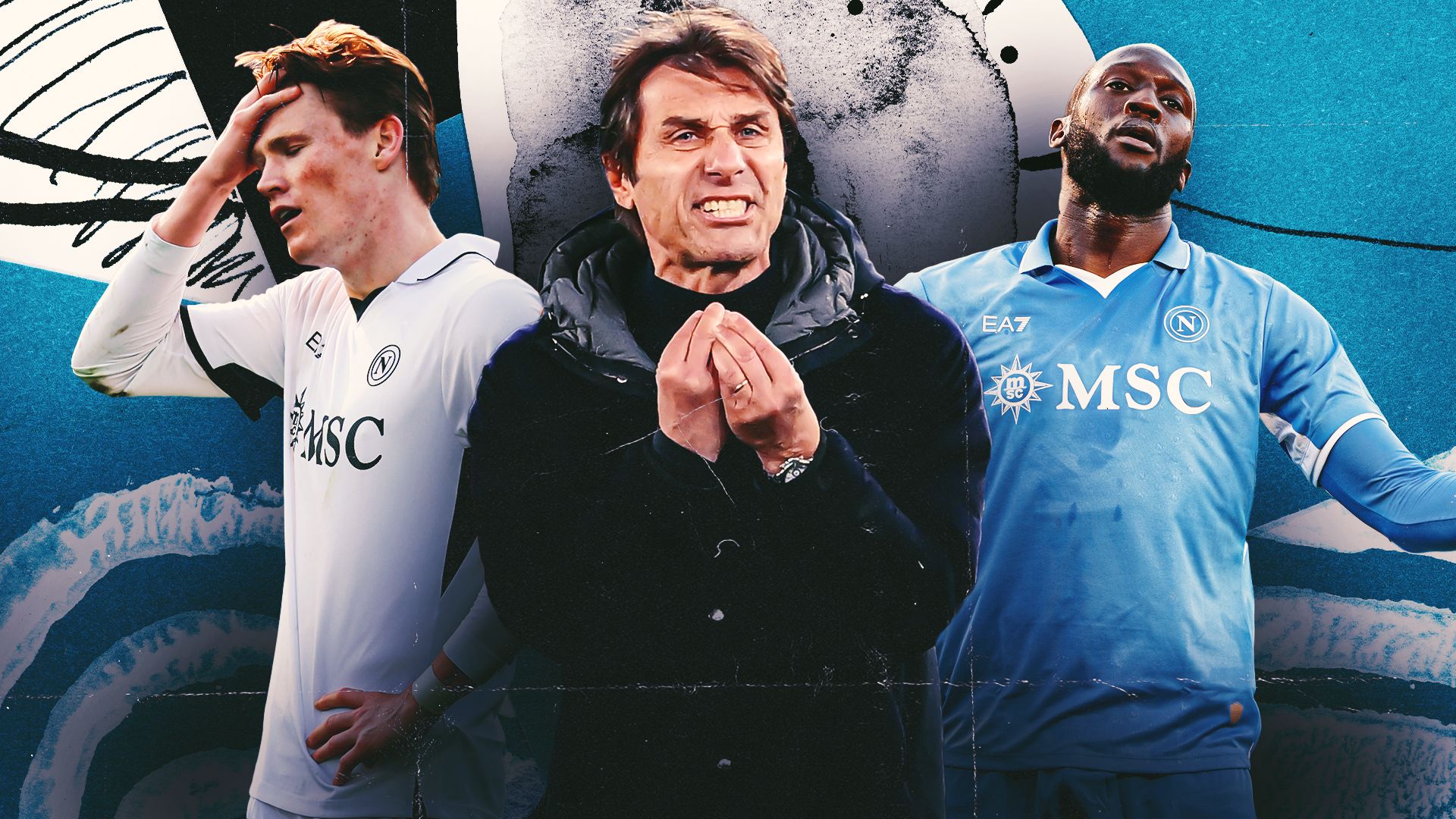 再次让人们 再次让人们