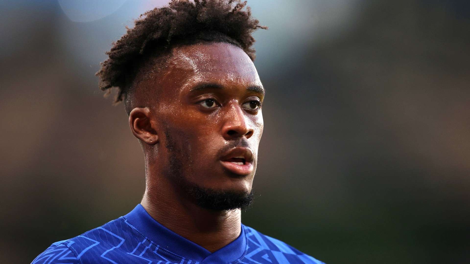 还能带动当 还能带动当