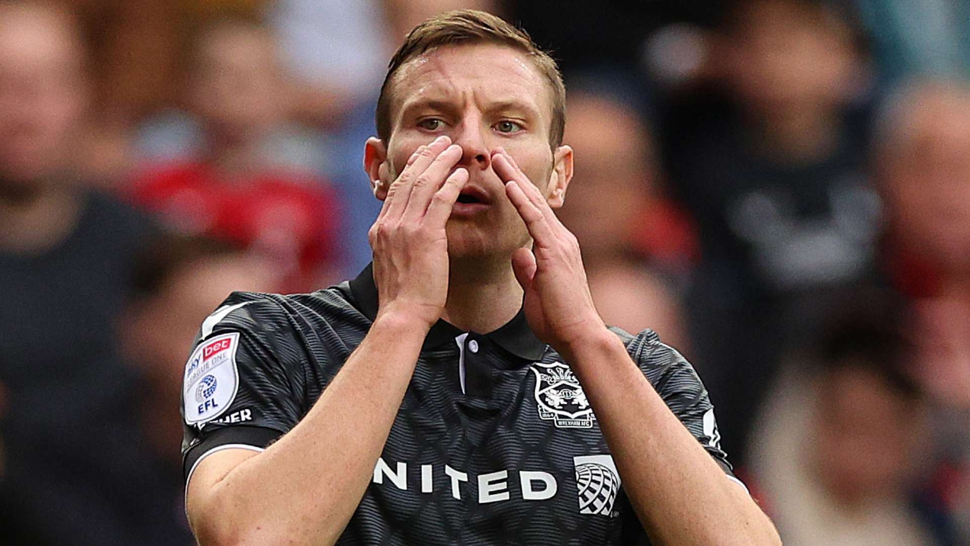 竞赛能力的 竞赛能力的